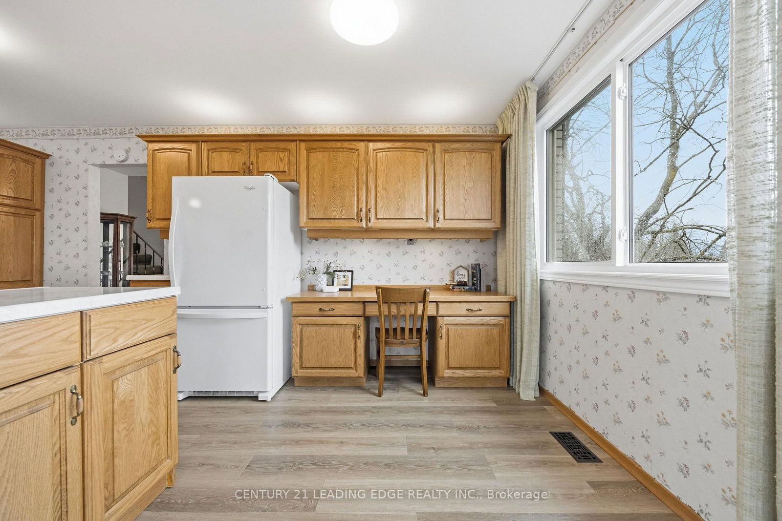 72 Beaver Ridge Drive • Brock, ON photo 27