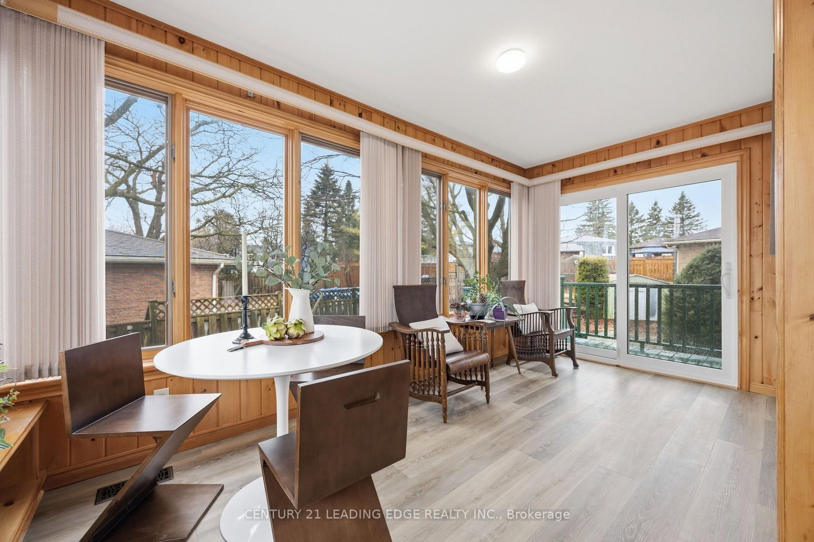 72 Beaver Ridge Drive • Brock, ON photo 28