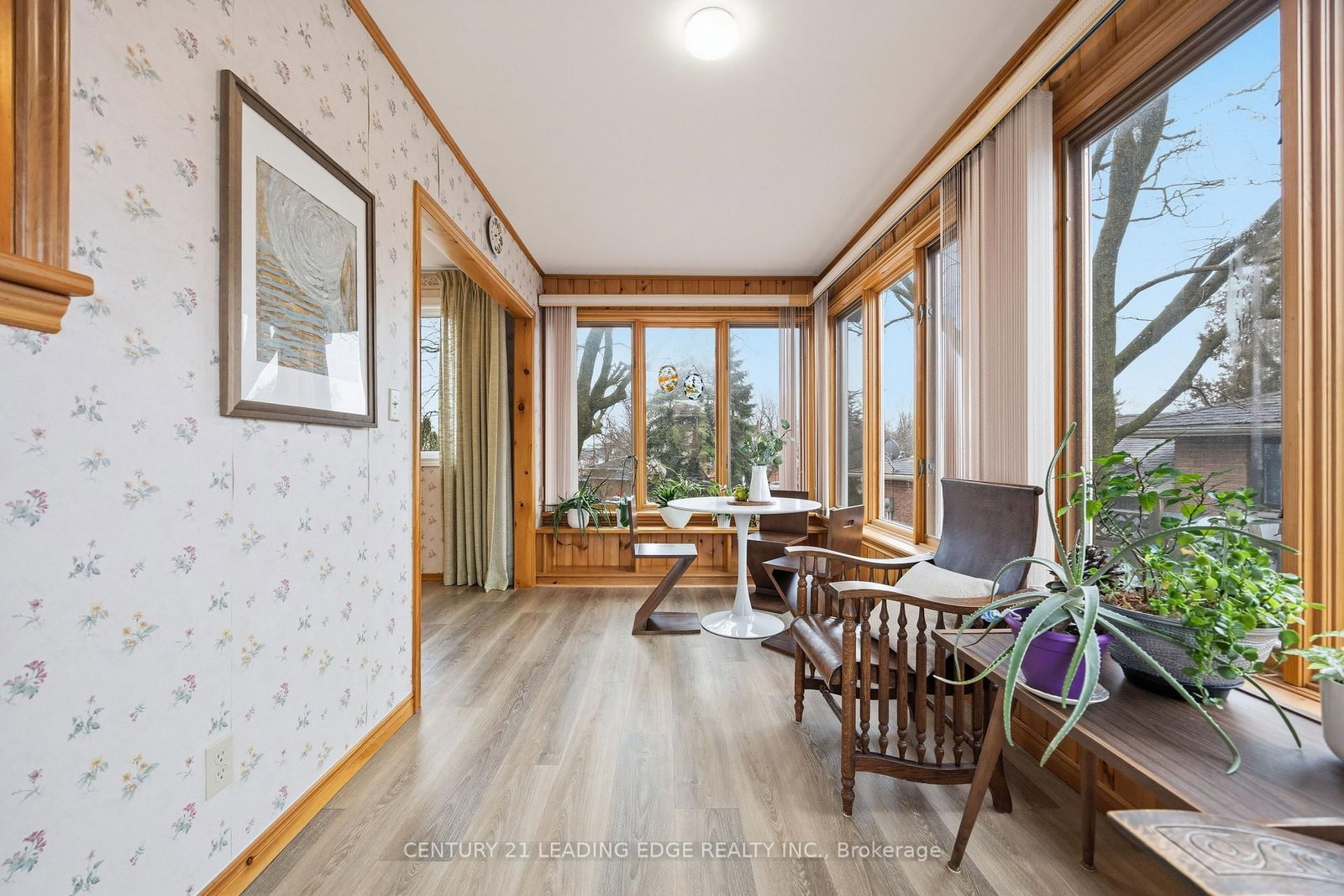72 Beaver Ridge Drive • Brock, ON photo 29