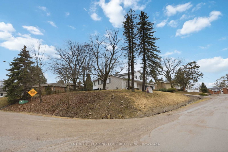 72 Beaver Ridge Drive
