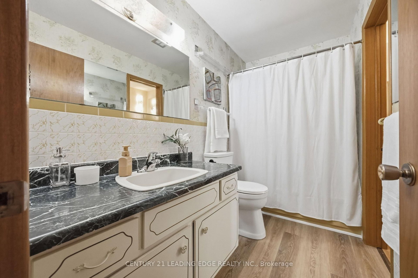 72 Beaver Ridge Drive • Brock, ON photo 30