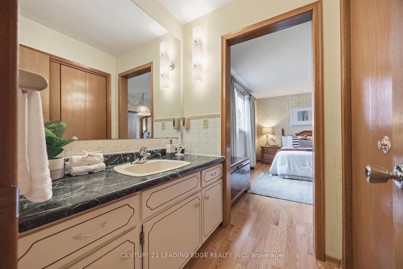 72 Beaver Ridge Drive • Brock, ON photo 31
