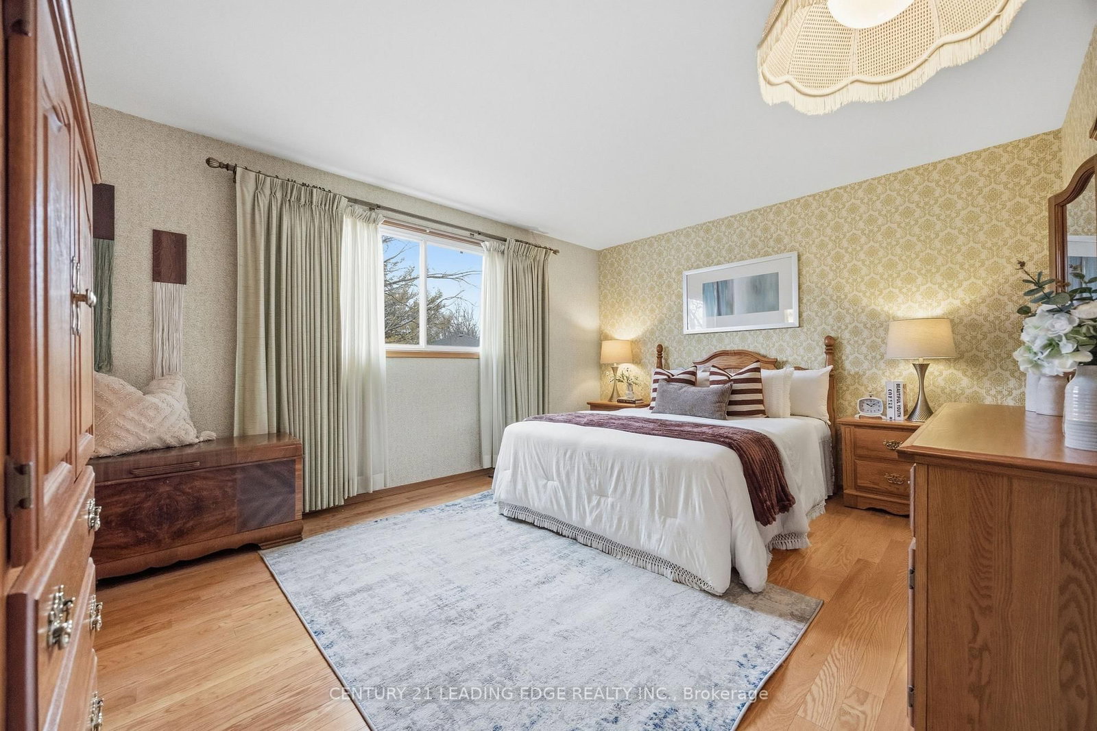 72 Beaver Ridge Drive • Brock, ON photo 32