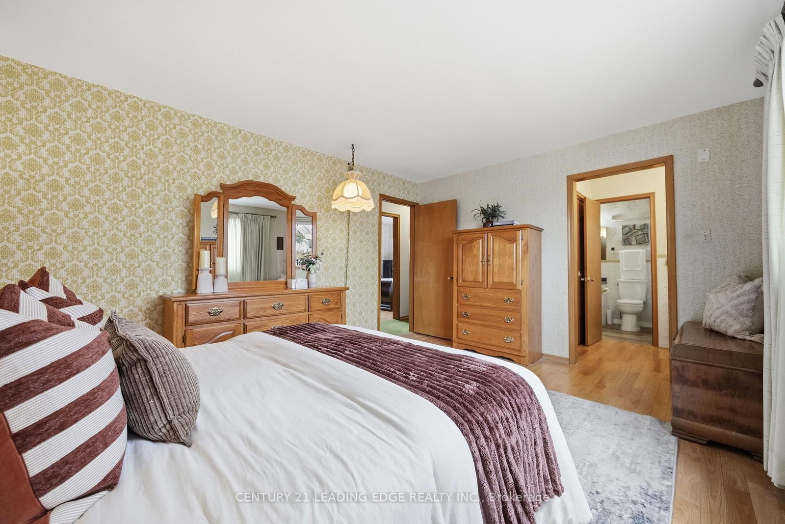 72 Beaver Ridge Drive • Brock, ON photo 33