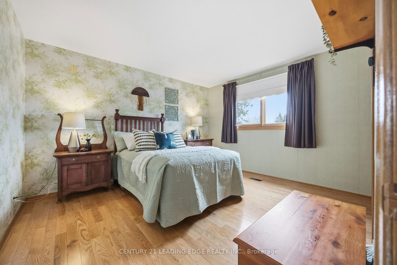72 Beaver Ridge Drive • Brock, ON photo 34