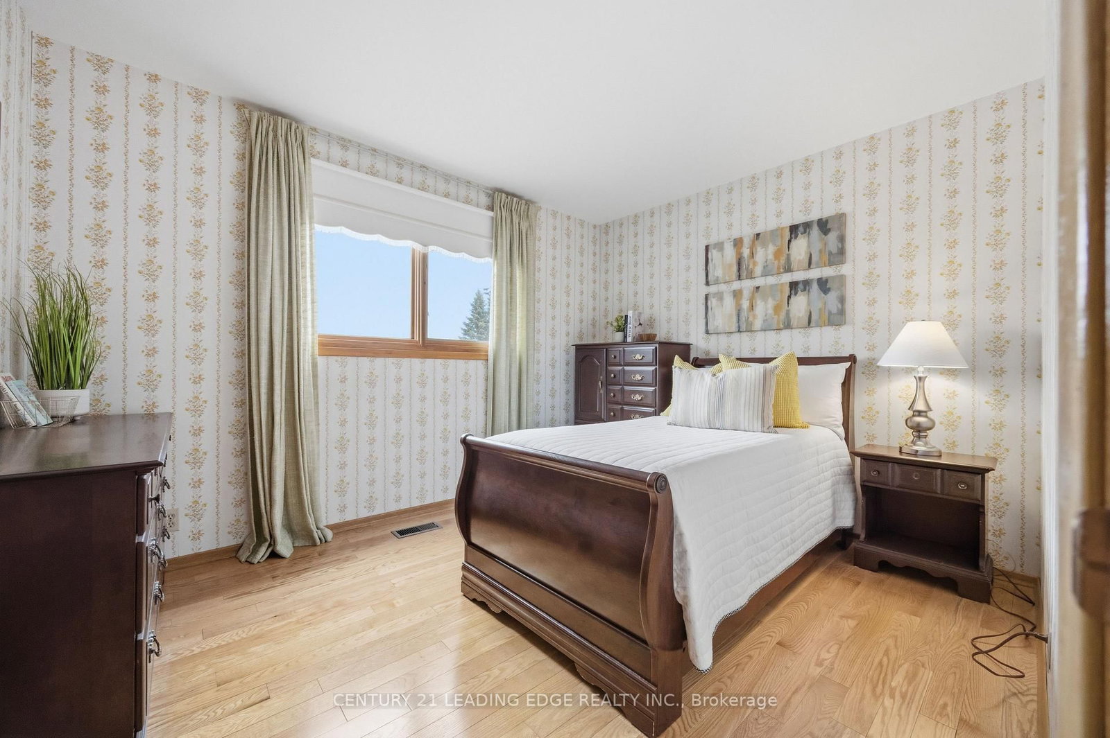72 Beaver Ridge Drive • Brock, ON photo 36