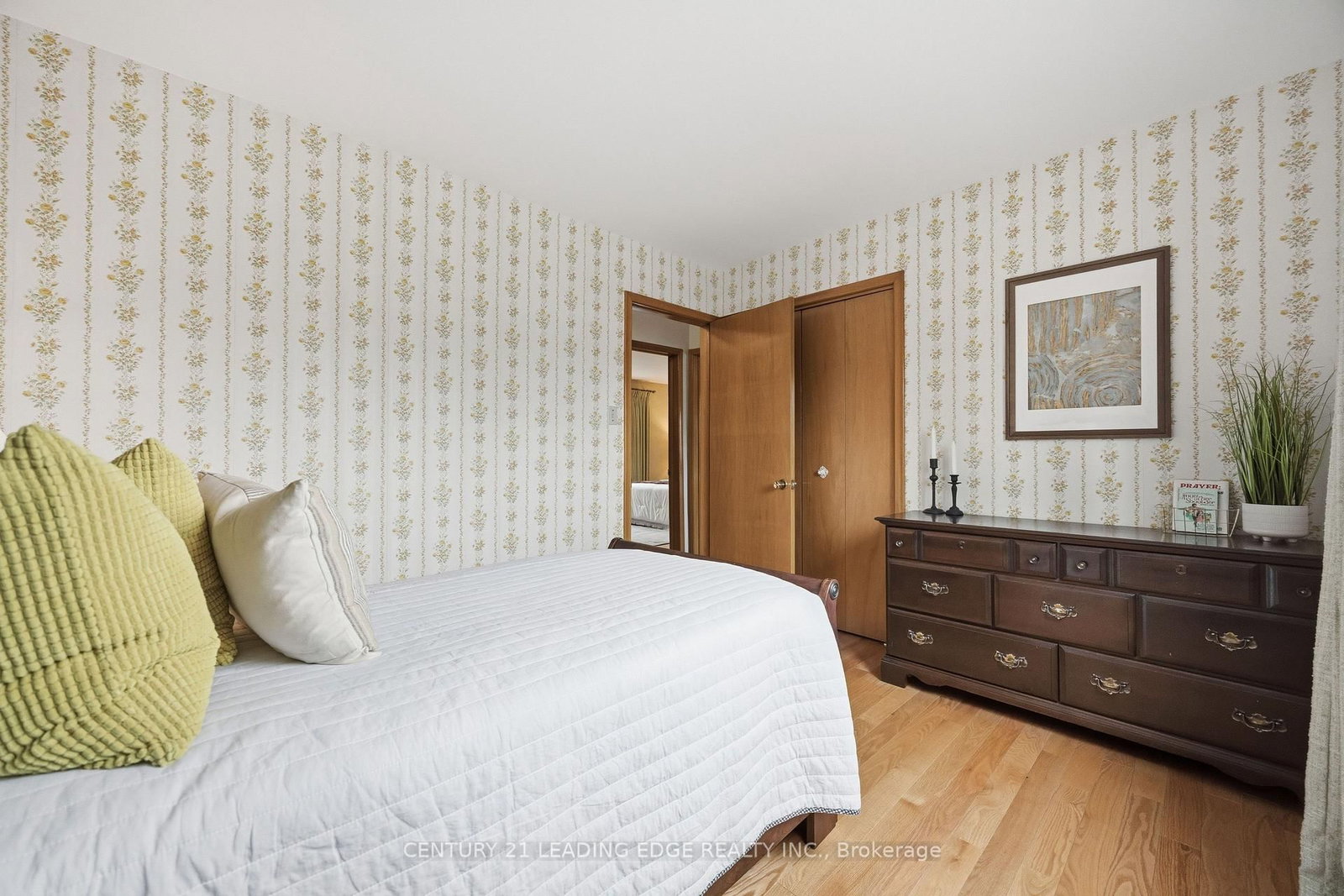 72 Beaver Ridge Drive • Brock, ON photo 37