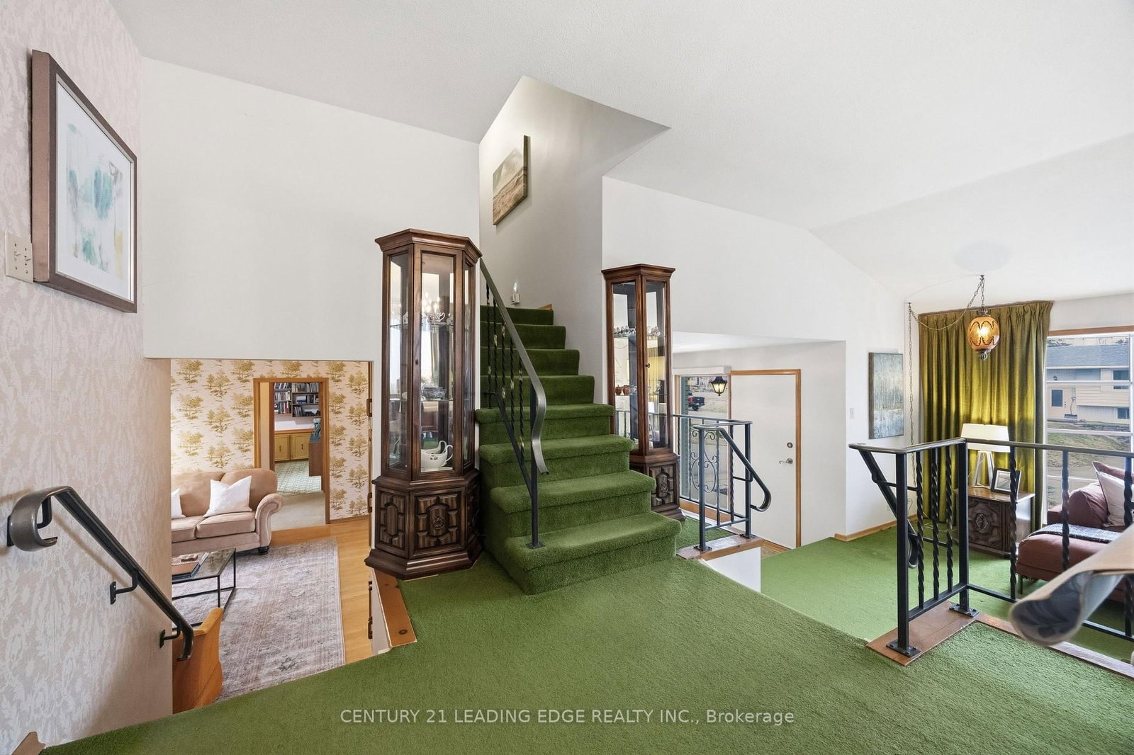 72 Beaver Ridge Drive • Brock, ON photo 38