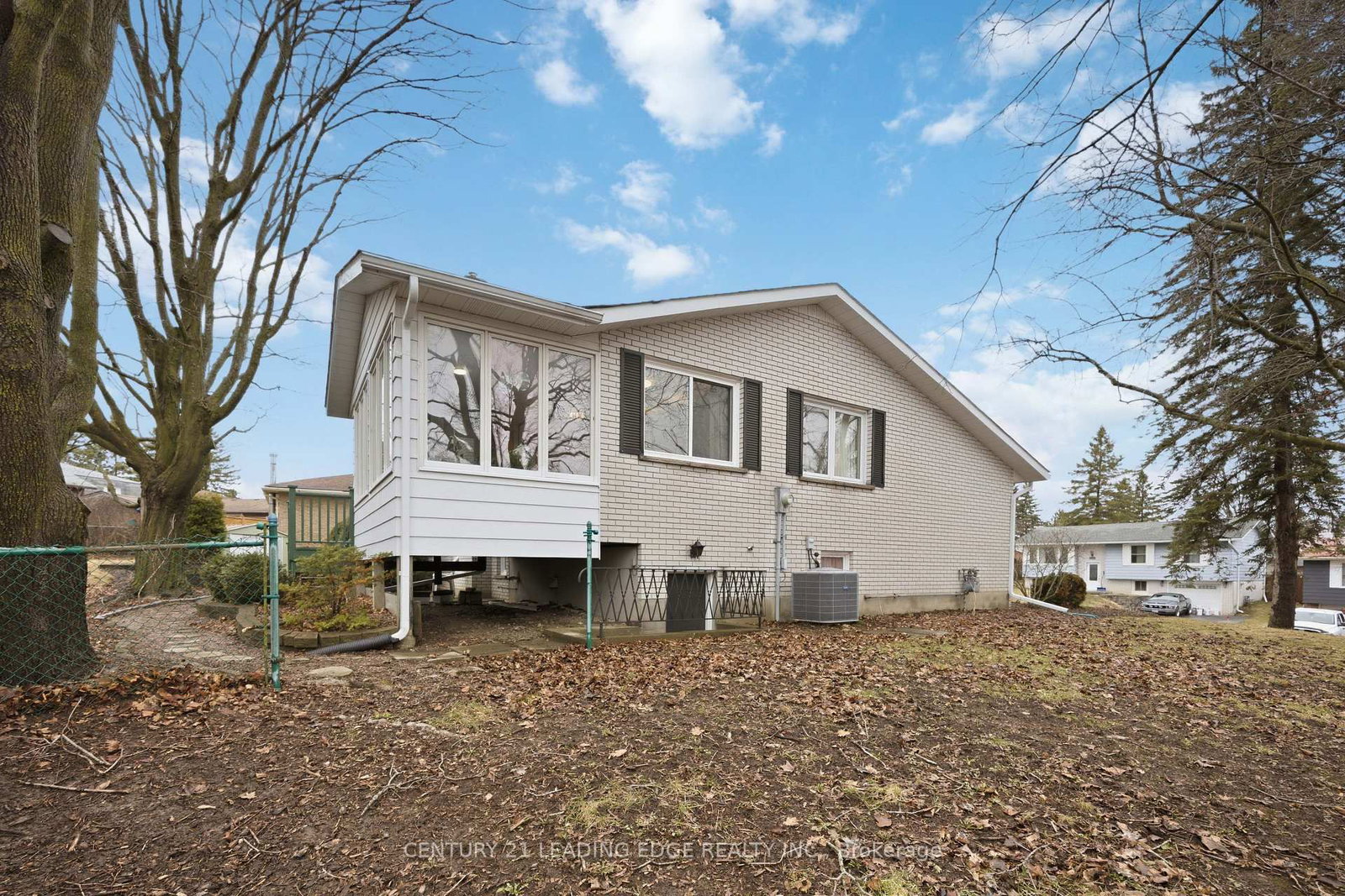 72 Beaver Ridge Drive • Brock, ON photo 42