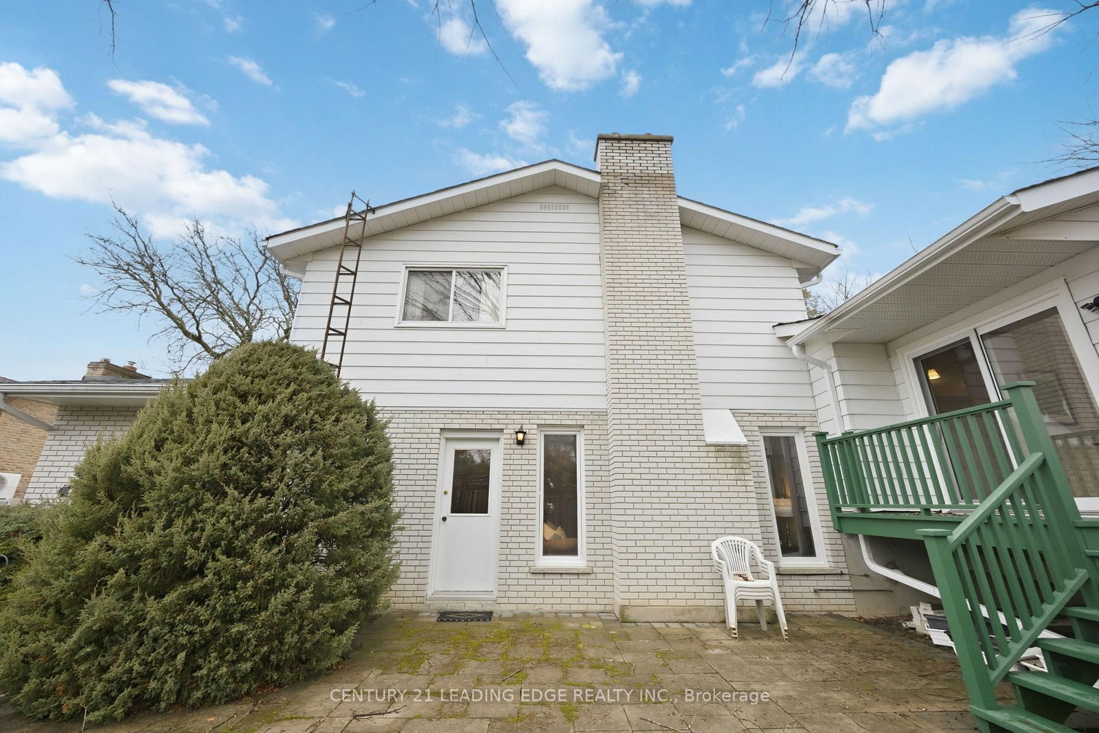 72 Beaver Ridge Drive • Brock, ON photo 46