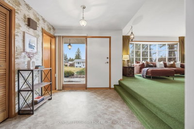 72 Beaver Ridge Drive • Brock, ON photo 5
