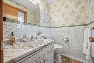 72 Beaver Ridge Drive • Brock, ON photo 6