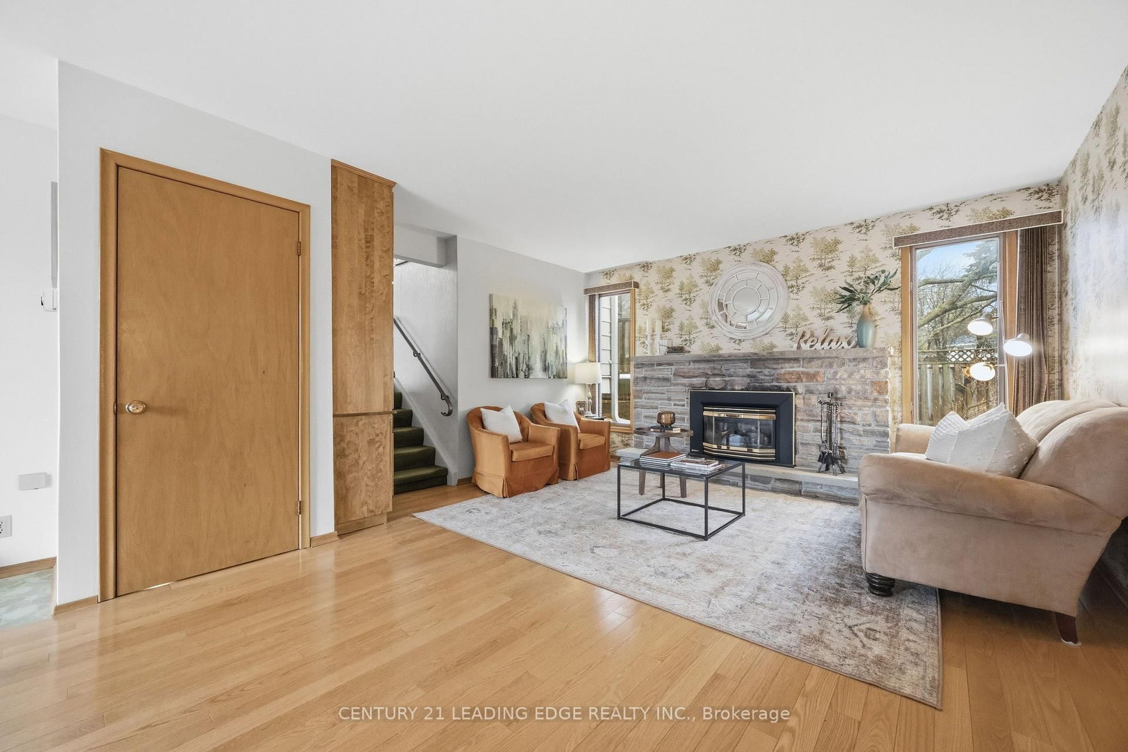 72 Beaver Ridge Drive • Brock, ON photo 7