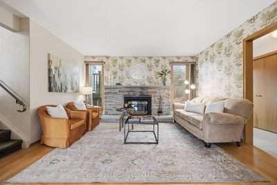 72 Beaver Ridge Drive • Brock, ON photo 8