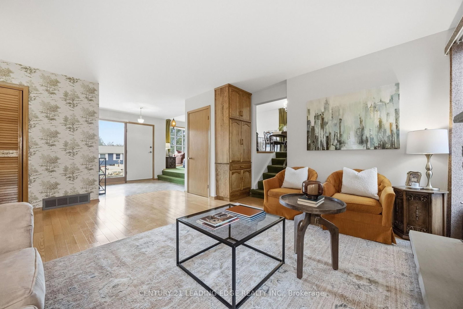 72 Beaver Ridge Drive • Brock, ON photo 9