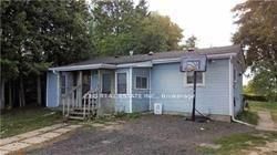 2096 Thompson Street, Innisfil, ON