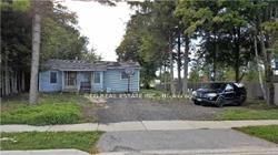 2096 Thompson Street • Innisfil, ON photo 4