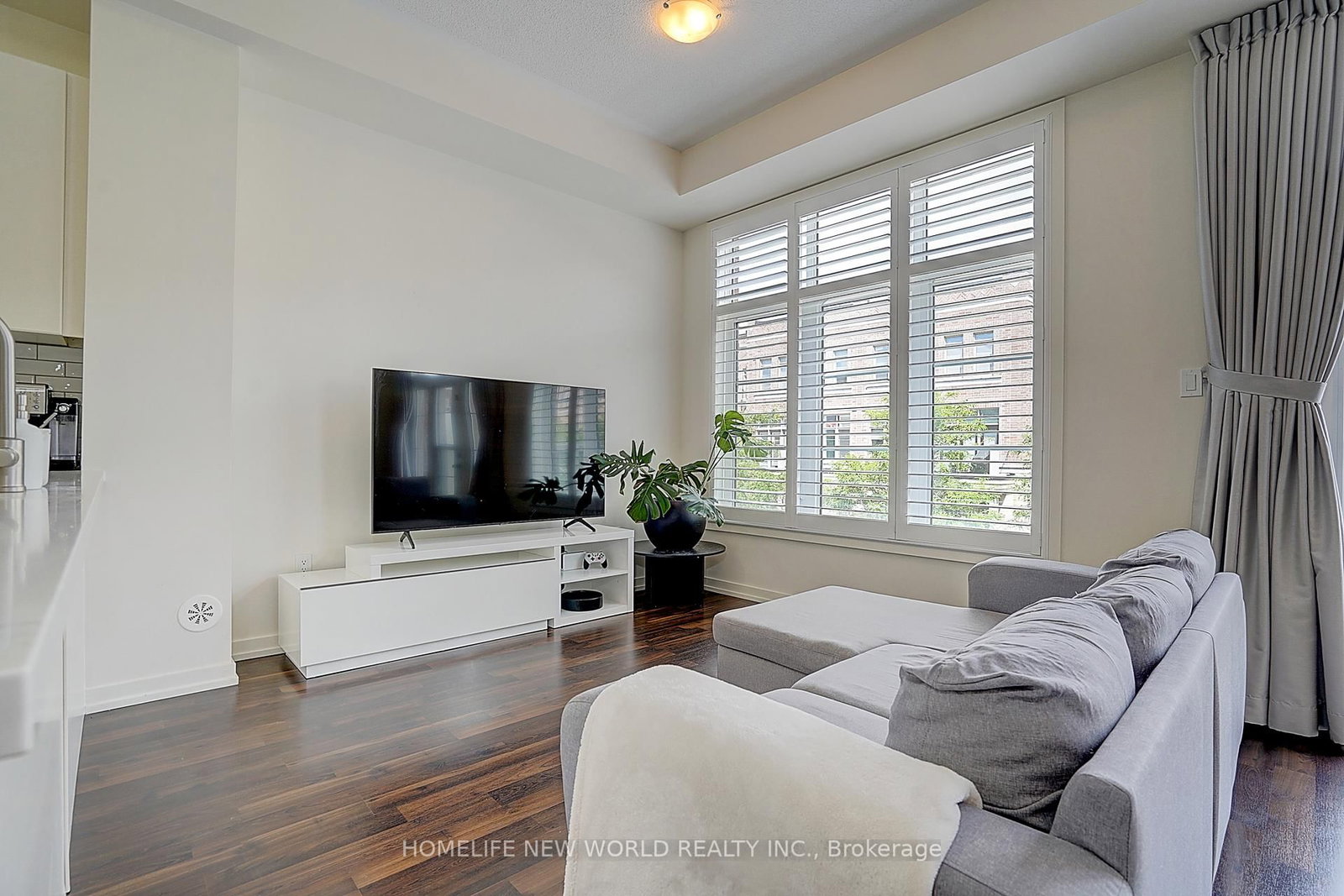 38 Arborea Lane • Whitchurch-Stouffville, ON photo 10
