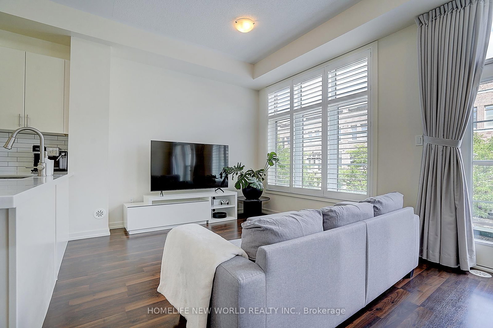 38 Arborea Lane • Whitchurch-Stouffville, ON photo 12