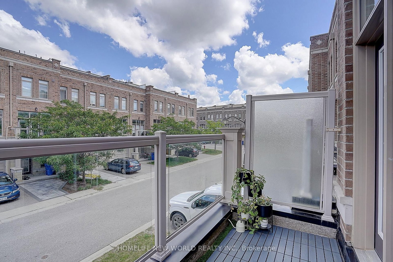 38 Arborea Lane • Whitchurch-Stouffville, ON photo 20