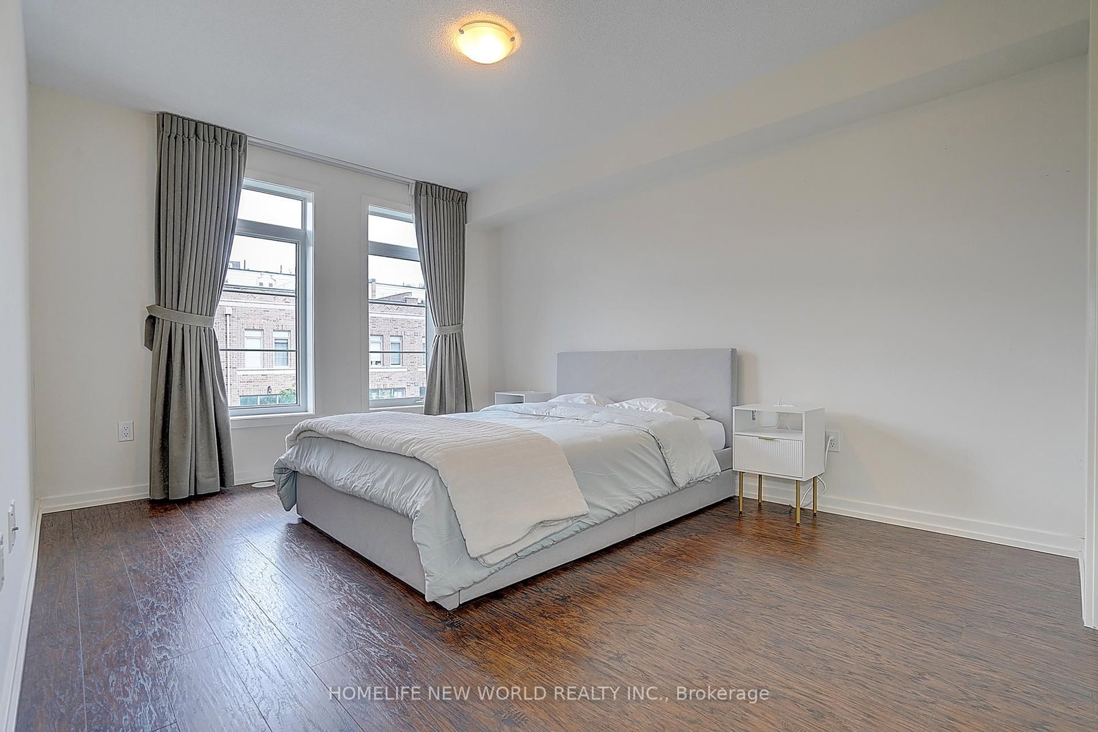 38 Arborea Lane • Whitchurch-Stouffville, ON photo 21