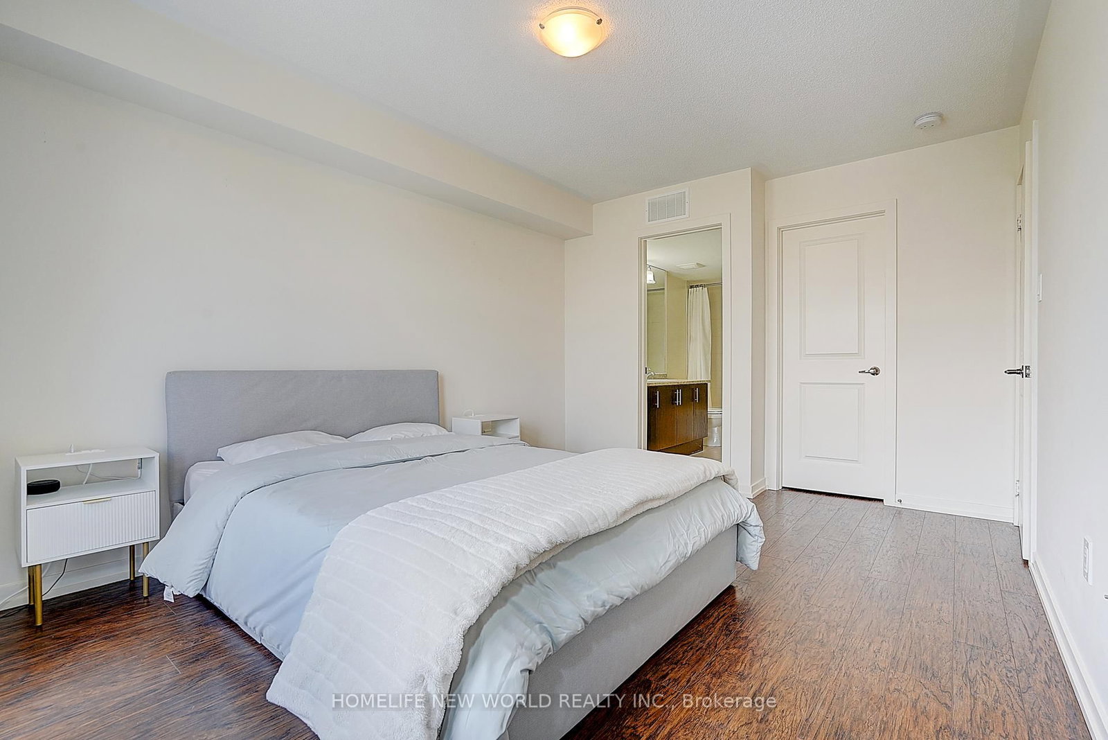 38 Arborea Lane • Whitchurch-Stouffville, ON photo 22
