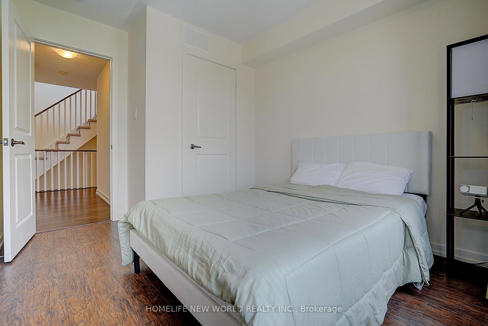 38 Arborea Lane • Whitchurch-Stouffville, ON photo 24