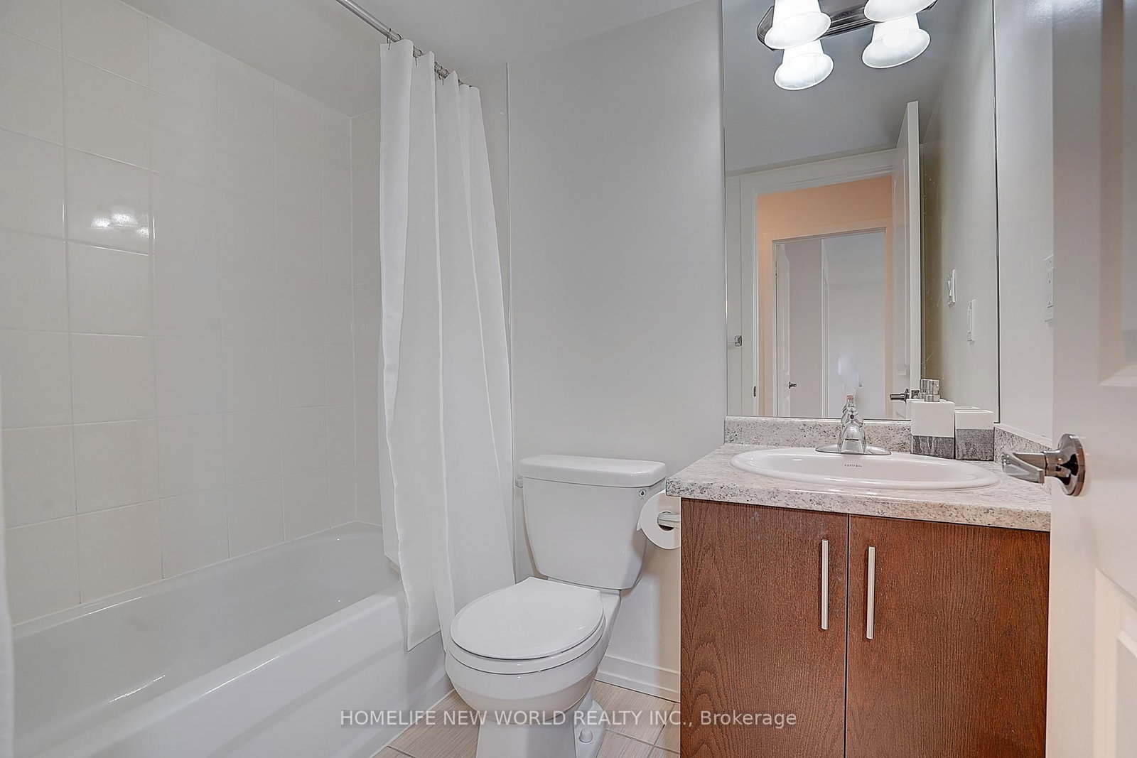 38 Arborea Lane • Whitchurch-Stouffville, ON photo 25
