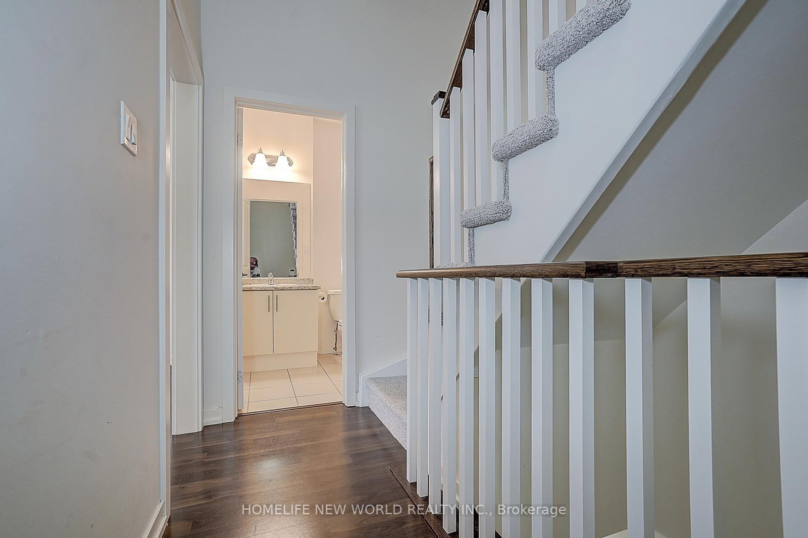38 Arborea Lane • Whitchurch-Stouffville, ON photo 26