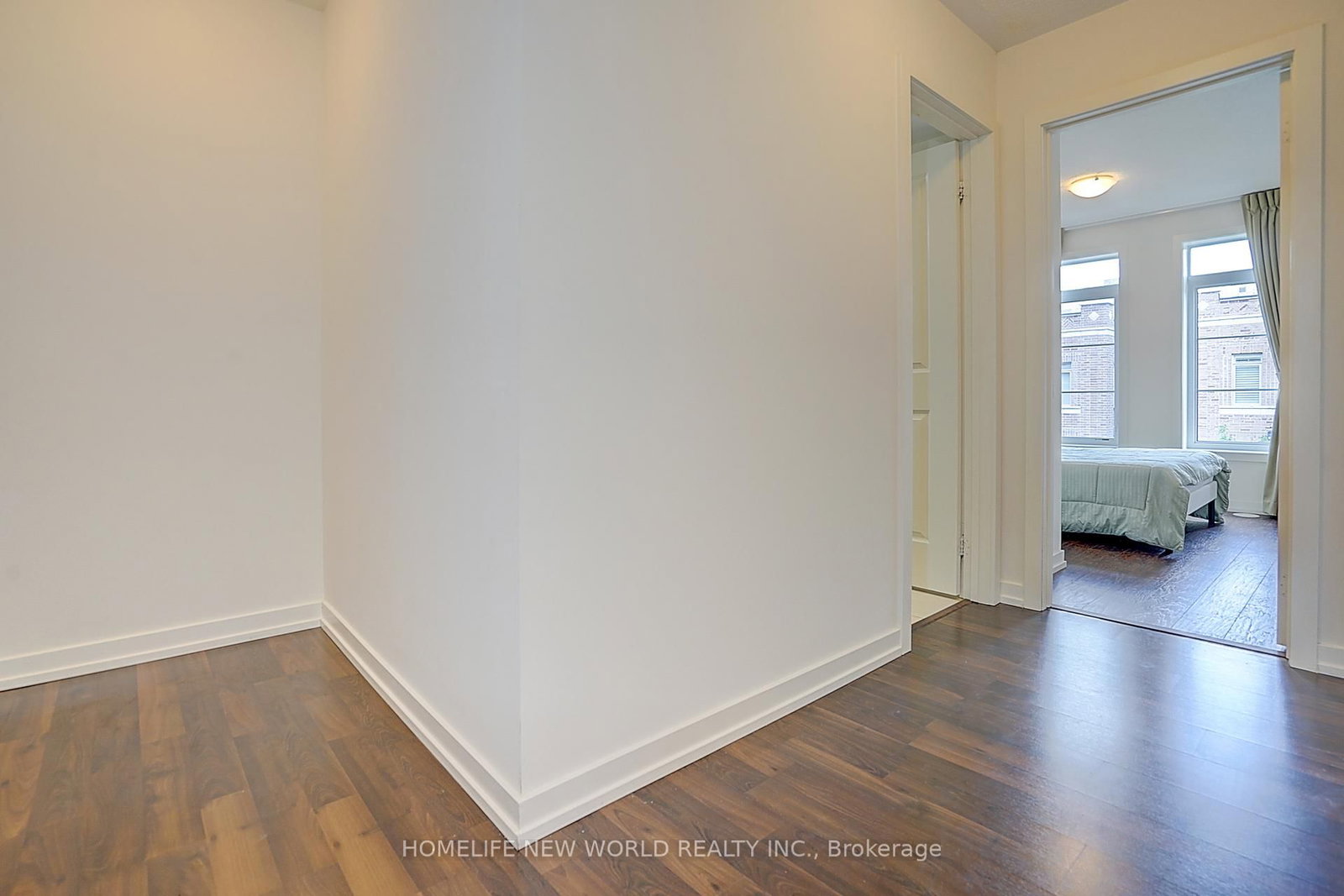 38 Arborea Lane • Whitchurch-Stouffville, ON photo 28