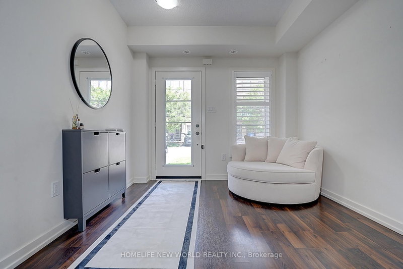 38 Arborea Lane