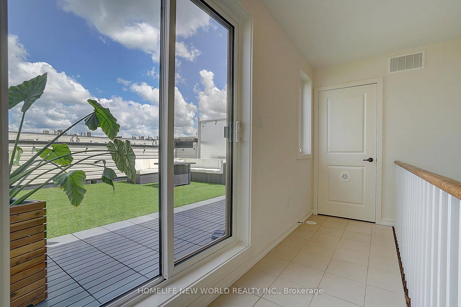 38 Arborea Lane • Whitchurch-Stouffville, ON photo 33