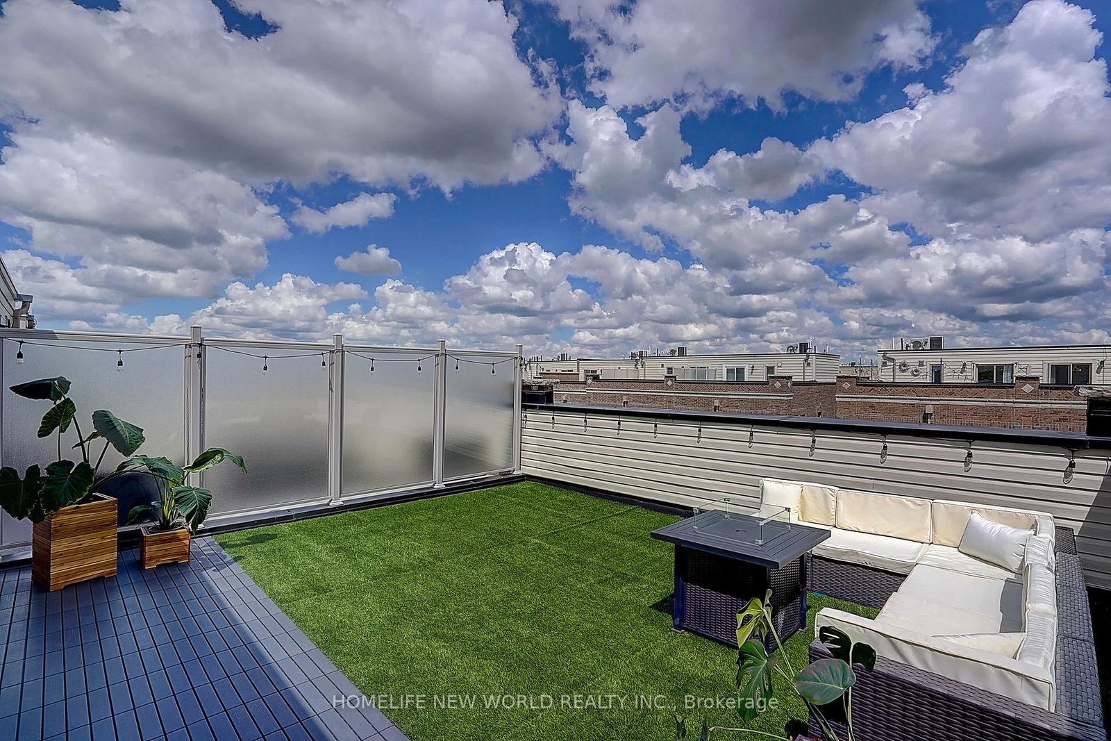 38 Arborea Lane • Whitchurch-Stouffville, ON photo 34