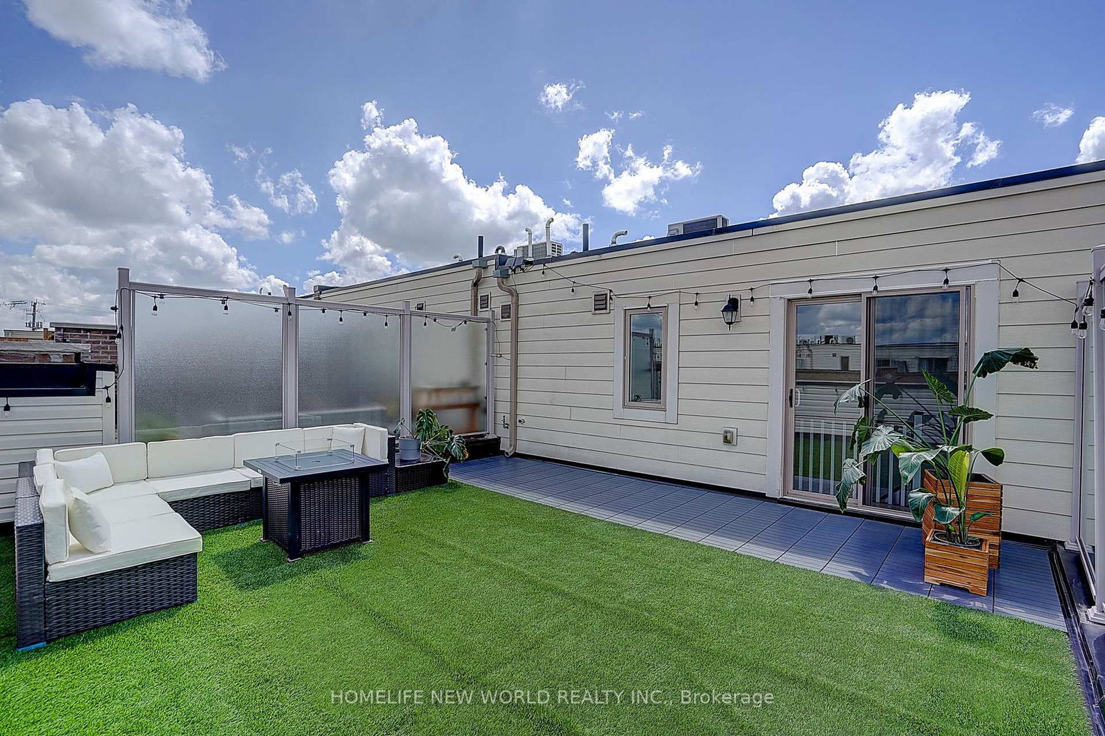 38 Arborea Lane • Whitchurch-Stouffville, ON photo 36