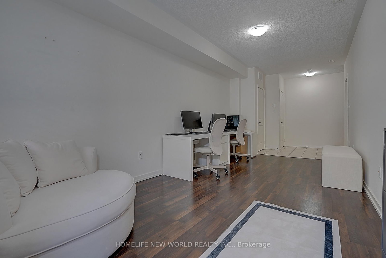 38 Arborea Lane • Whitchurch-Stouffville, ON photo 4