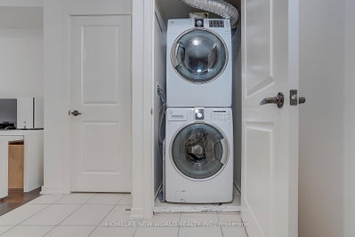 38 Arborea Lane • Whitchurch-Stouffville, ON photo 8