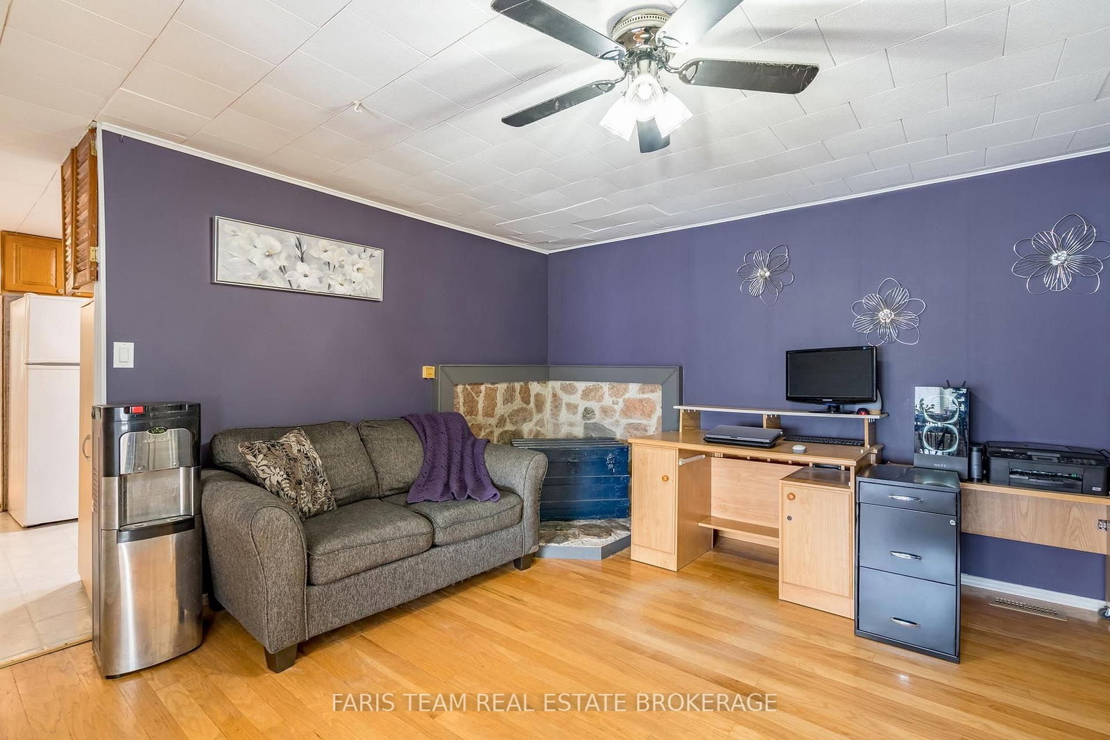 12 Centre Park Road • Essa, ON photo 13