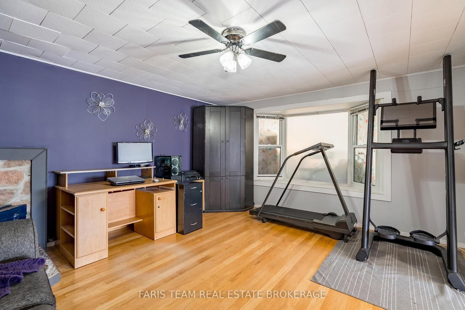 12 Centre Park Road • Essa, ON photo 14