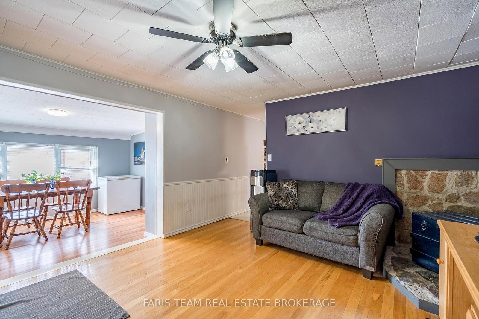 12 Centre Park Road • Essa, ON photo 15