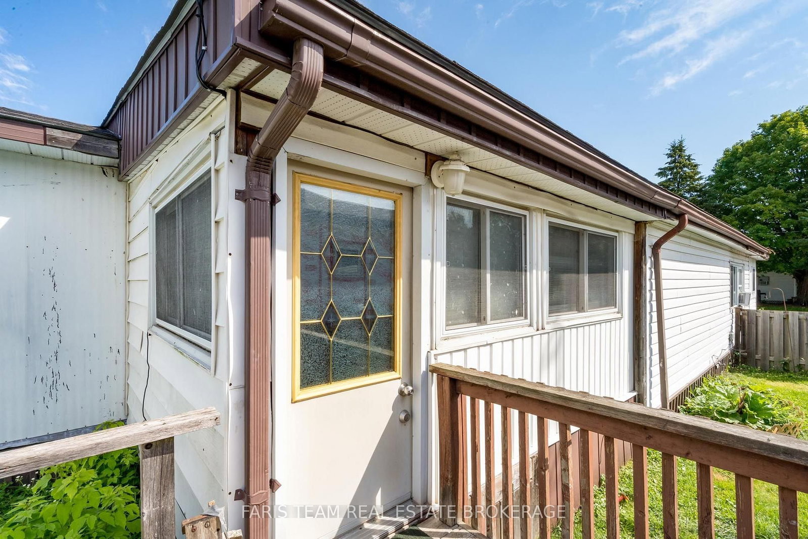 12 Centre Park Road • Essa, ON photo 21