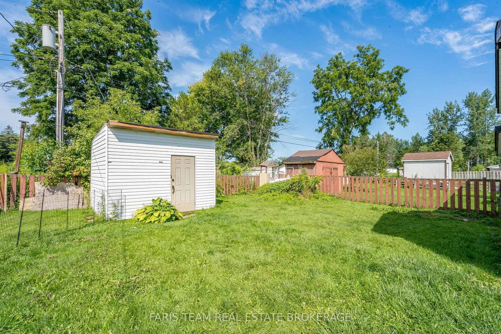 12 Centre Park Road • Essa, ON photo 23