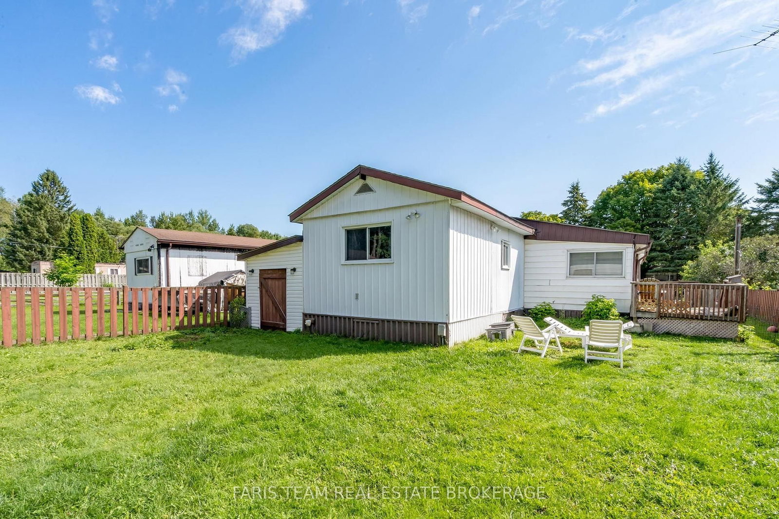 12 Centre Park Road • Essa, ON photo 24