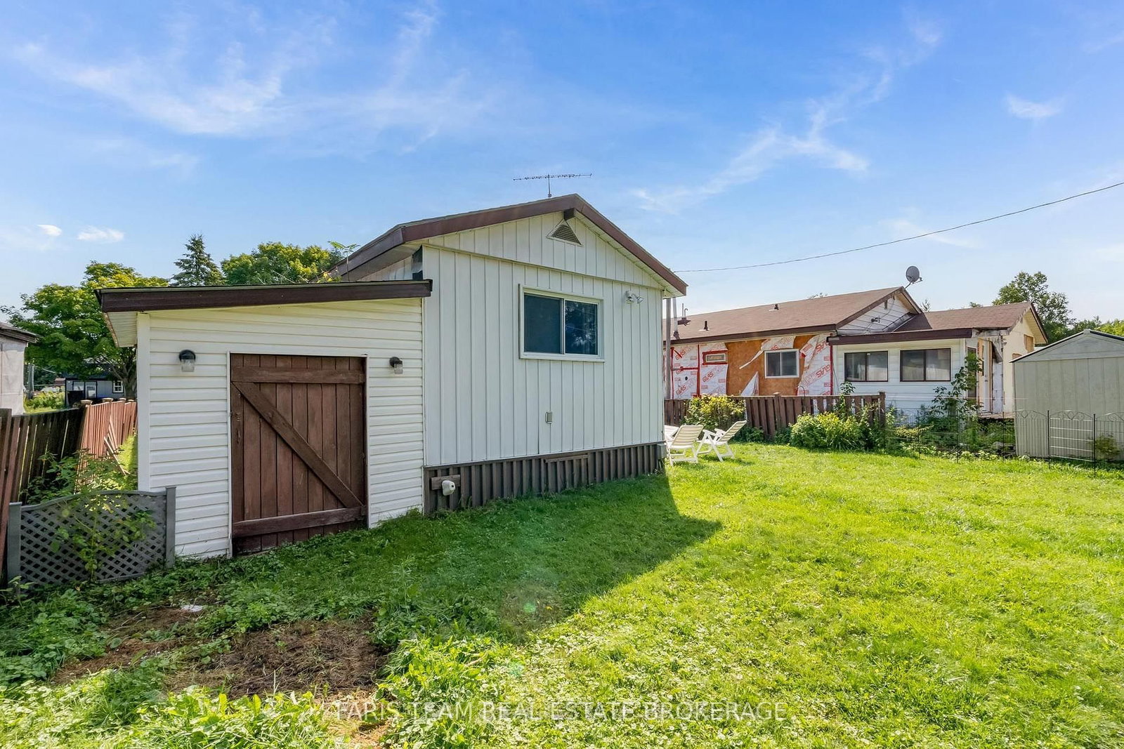 12 Centre Park Road • Essa, ON photo 25