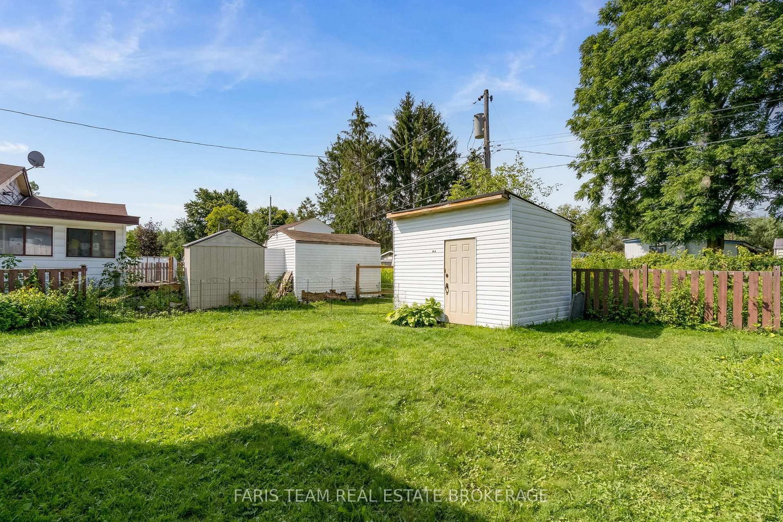 12 Centre Park Road • Essa, ON photo 26