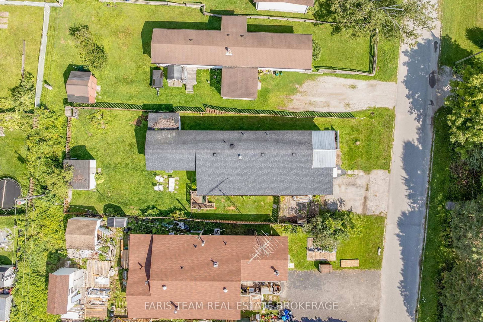 12 Centre Park Road • Essa, ON photo 27