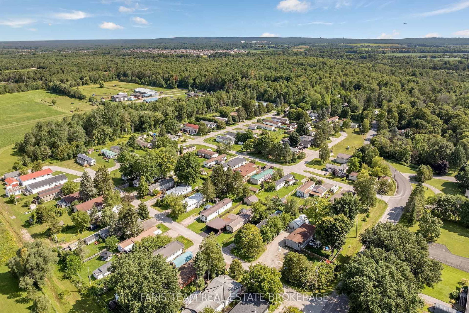 12 Centre Park Road • Essa, ON photo 29