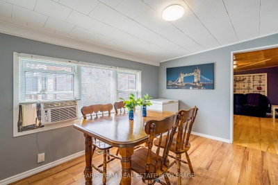 12 Centre Park Road • Essa, ON photo 9