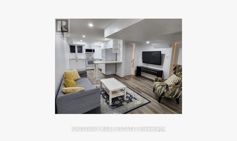 Property Main