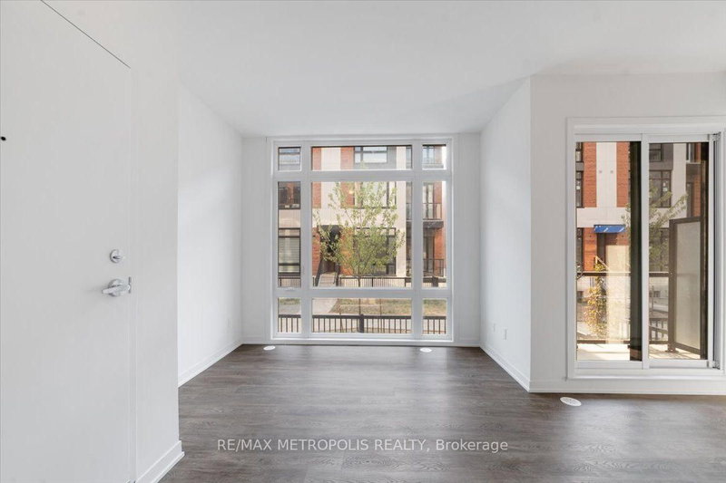 Property Sub 1