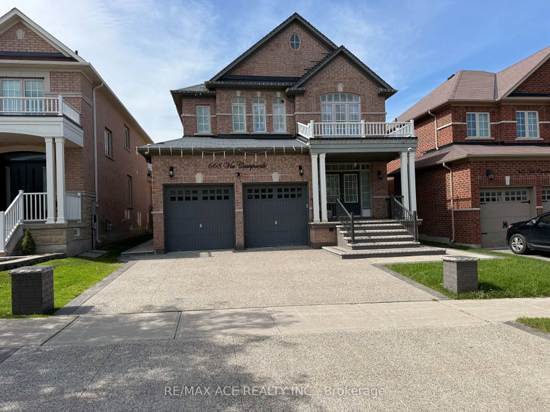 Property Sub 1